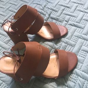 Sam Edelman Sandal